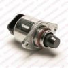 GM 17076302 Idle Control Valve, air supply